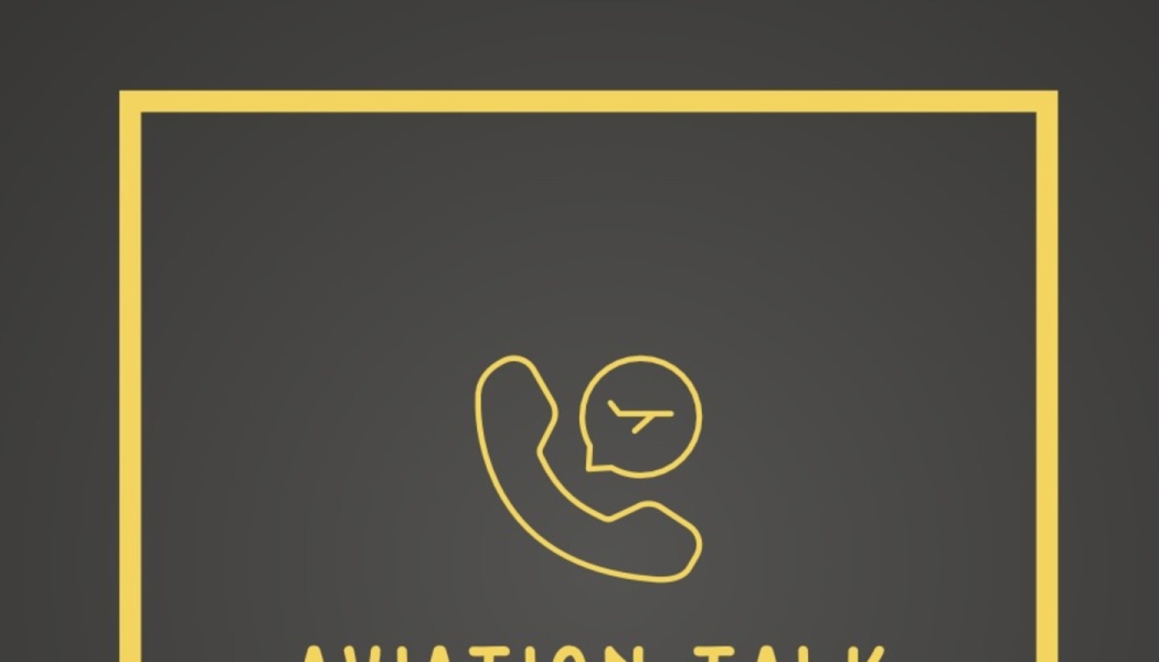 Aviation Page