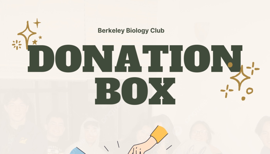 Berkeley Cares