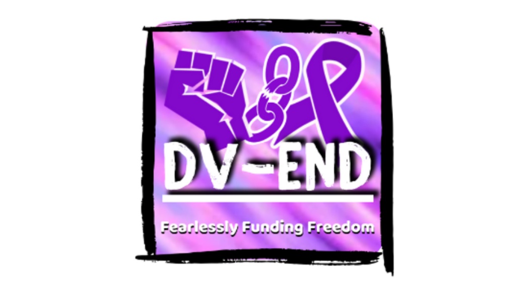 DV-end