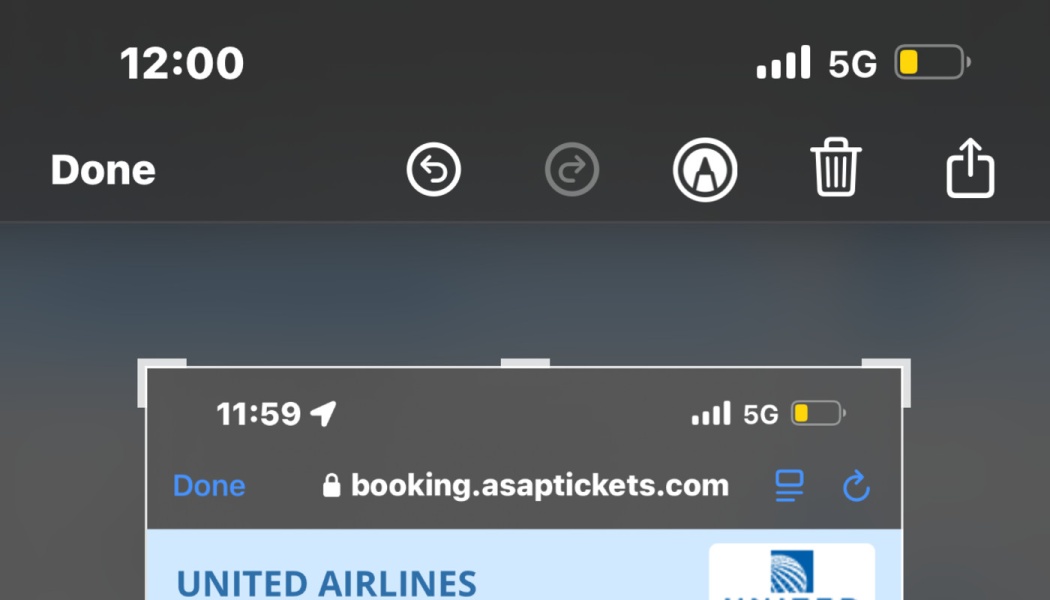I need help for travel