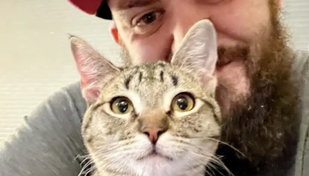 Help Travis Get Power!