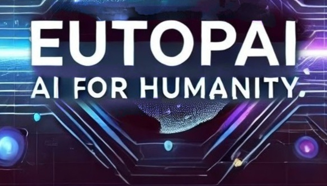 EutopAI