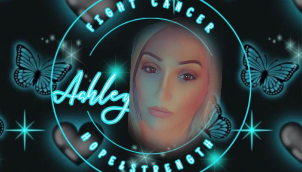 Ashleys Medical Fund
