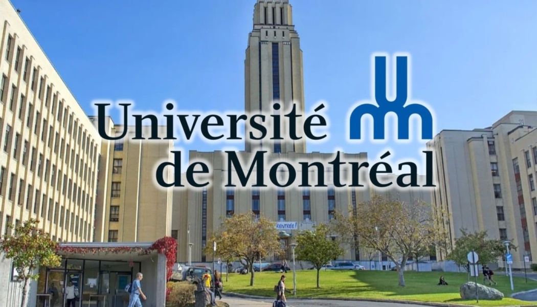 University Re-Enrollment
