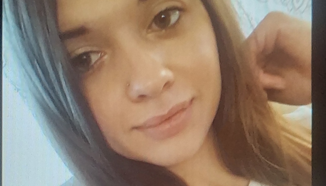 Help Cecily Recover