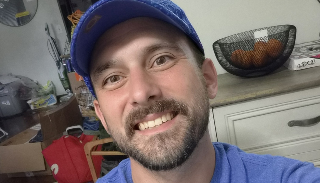 Veteran family in need