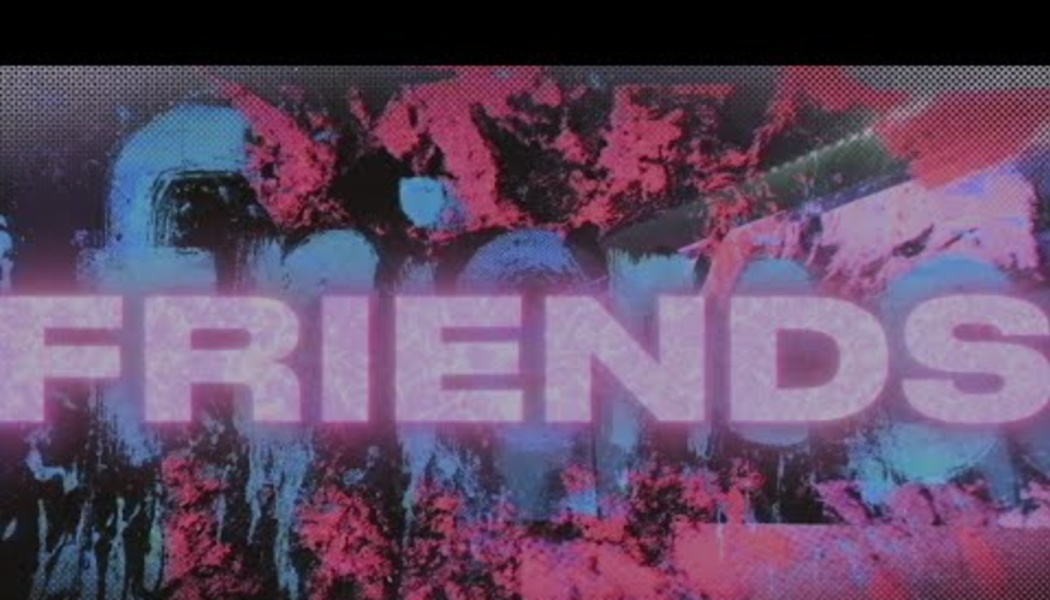 Friends College Fund