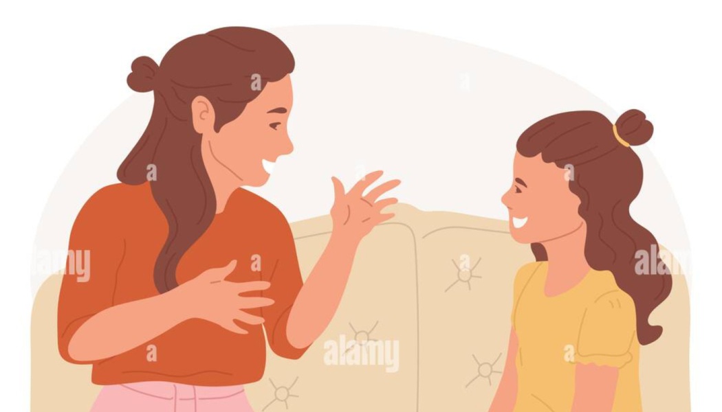 Single mom saving Holiday