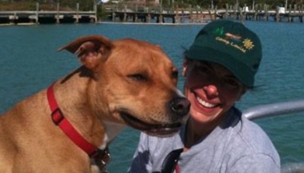 Christine ALS Fund