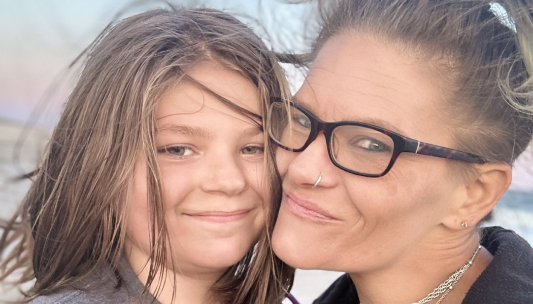 Innocent Mom needs help!!
