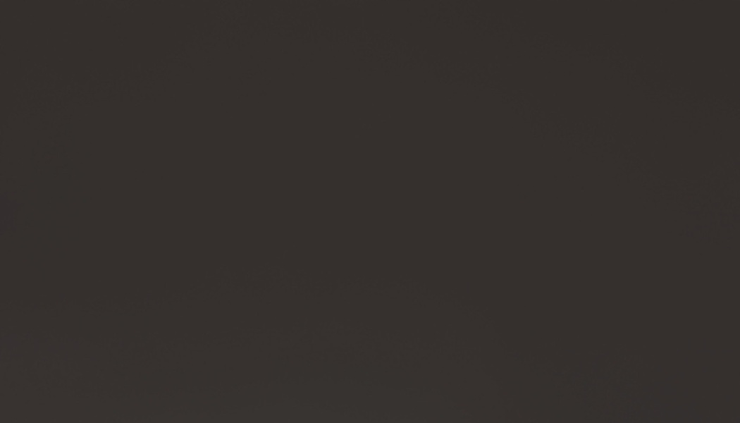 Solid dark charcoal grey background.