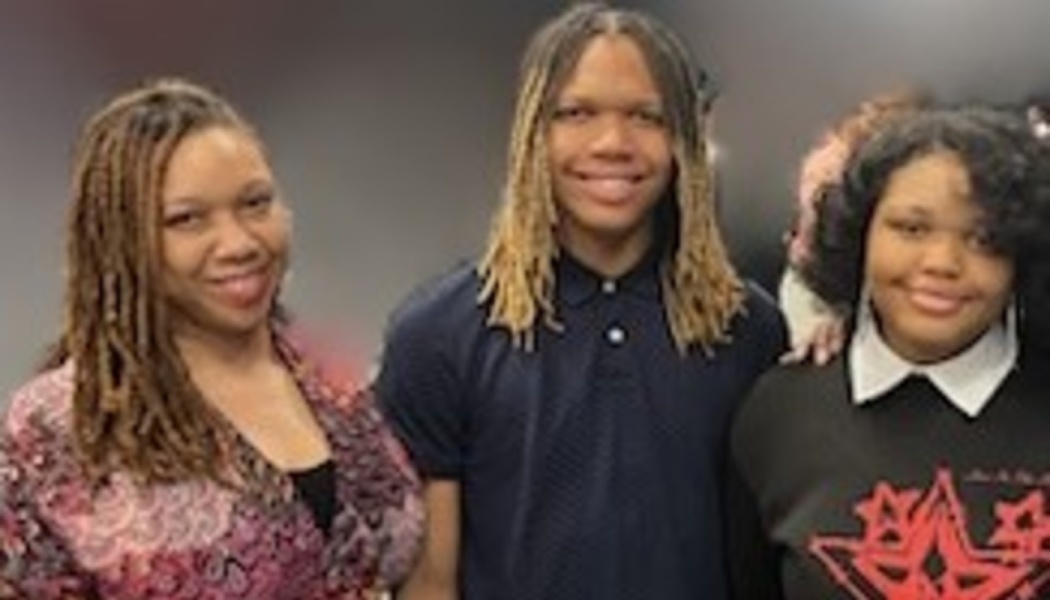 Help Keep Us Housed