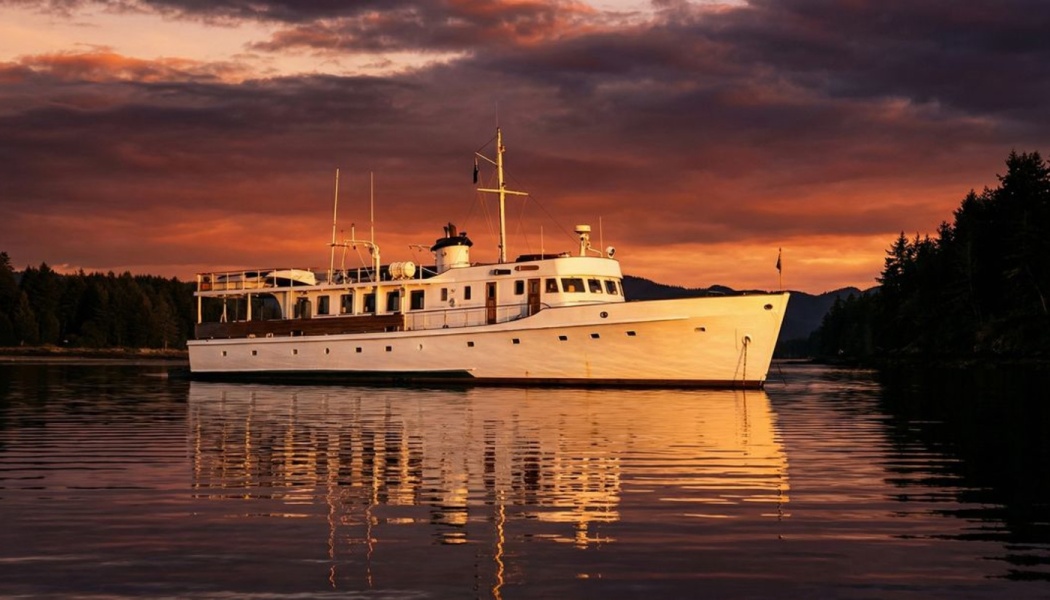 Help Restore the Valkyrie