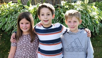Family Betterment