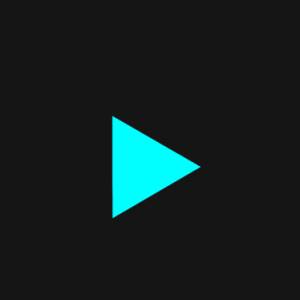 HTML5 Audio Player