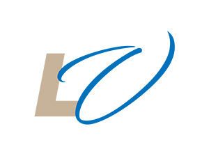 buy-extension