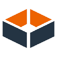 sales-page-focused-on-bundle-with-evergreen-promo-2023