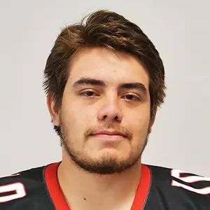 Alex Rivera