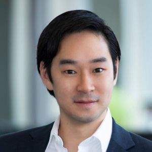 Daniel Kim