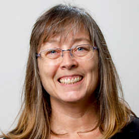 Cara C Nelson
