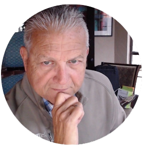 Carl Staffel