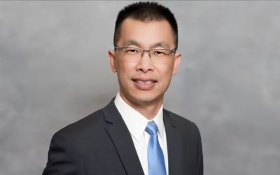 Dr. Huang’s story is Going Viral! What REALLY happened between the State of CA and Dr. Huang?