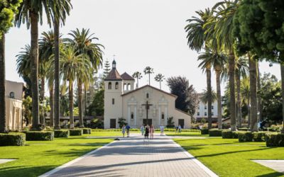 Free Now Foundations’ Lawsuit Goes VIRAL With SCU Article!