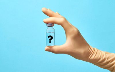 European Study Confirms: “Placebos” Administered Amongst “Bad” Shots