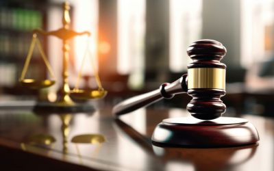 Protected: For Legal Warriors Club Members Only: Dr. Meryl Nass