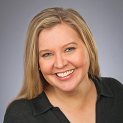 Kristin Lang