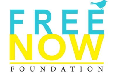 Exciting Updates: Last Week’s Must-Read Newsletter!