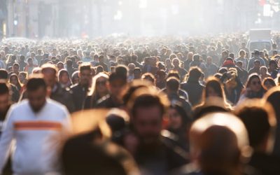The Wall Street Journal encourages readers to Not Comply