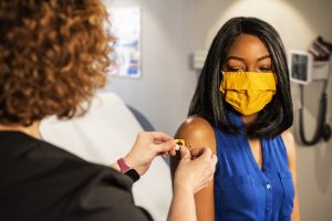 ‘Ruthlessly enforced’ COVID vaccine mandate at Santa Clara University harms students, appeal alleges