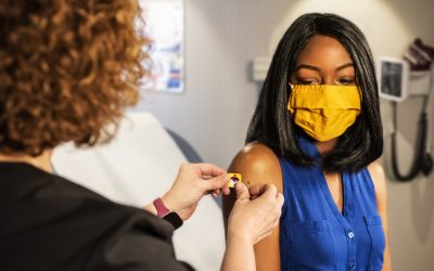 ‘Ruthlessly enforced’ COVID vaccine mandate at Santa Clara University harms students, appeal alleges