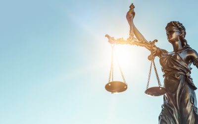 AB 2098, Medical Misinformation Bill, is Repealed