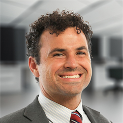 Dan Dixon