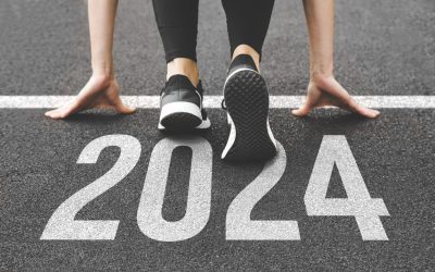 Brownstone Institute: Ten New Year’s Resolutions to Restore Medical Freedom