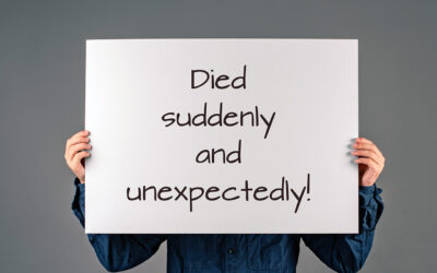 Sudden Deaths of Vaxxed Athletes, Students, Pilots, Military, but Why No Politicians?