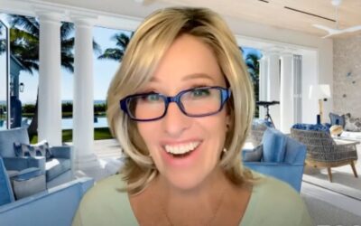 SUING the SERPENTS with ATTY NICOLE PEARSON