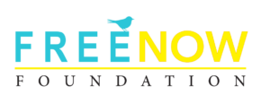 FNF Logo Horizontal