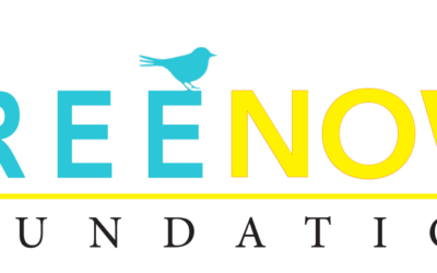 Last Week’s Newsletter: Sept 19, 2024