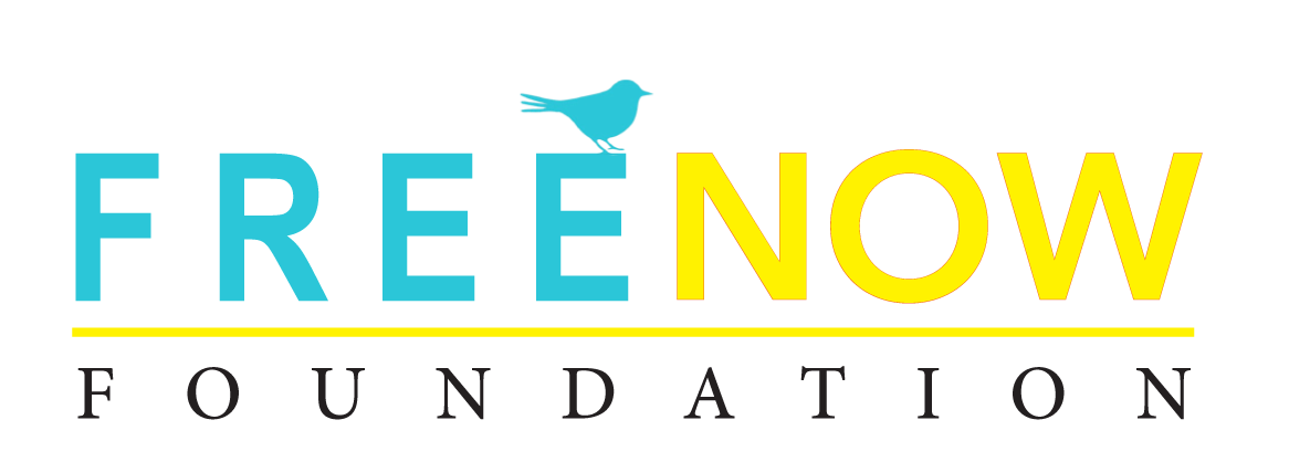 FNF Logo Horizontal