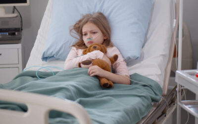 Parents Accuse Stanford Teaching Hospital of ‘Medical Kidnapping’