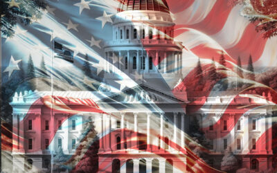 Federal Waiver Case Update