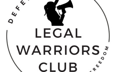 Federal Medical Freedom Legal Wins in 2024: with Richard Fox MD JD