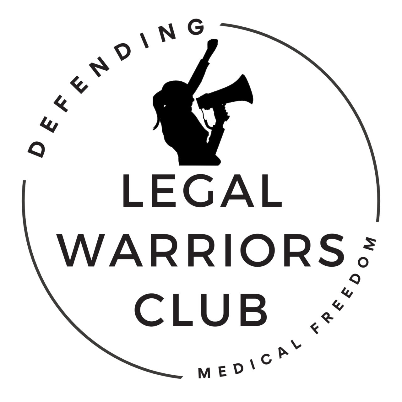 Free Now Foundations Legal Warriors Club Free Now Foundations Legal Warriors Club
