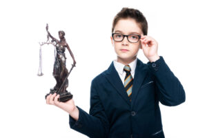Defending medical freedom to protect California's Children