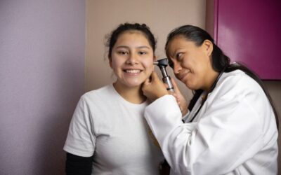 Medical Communism in CA