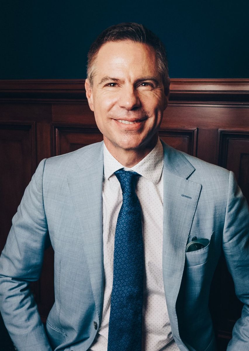 Shellenberger