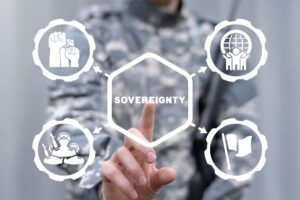 Choosing Sovereignty